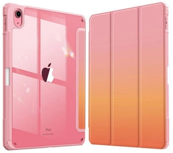 Fintie Hybrid Case iPad A16 11 2025 Sonnenuntergang