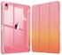 Fintie Hybrid Case iPad A16 11 2025