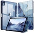 Fintie Hybrid Case iPad A16 11 2025