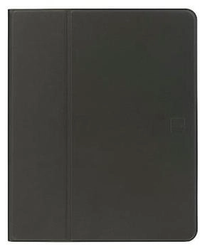 Tucano Up Plus Case iPad Pro 13 M4 Schwarz