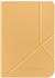 Kobo Clara Colour / BW SleepCover