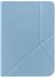 Kobo Clara Colour / BW SleepCover