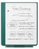 Amazon Kindle Scribe-Klapphülle