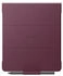 Amazon Kindle Scribe-Klapphülle