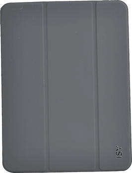 ISY Bookcover iPad Pro 11 Grau