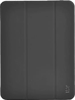 ISY Bookcover iPad Pro 11 Schwarz