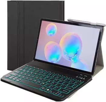 Lobwerk Tablet-Tasche