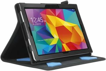 Mobilis ACTIV Pack - Case für Surface Go/Go 2/Go 3 (051014)
