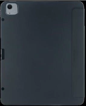 Deqster Slim Case ST2 für iPad Air 13" (40-2000076)