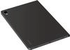 Tablet-Taschen mit Magnetverschluss