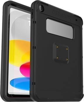 OtterBox Armor Series iPad A16 / iPad 10.9 2022 Schwarz