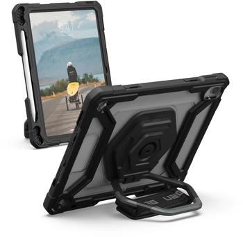 Urban Armor Gear Plasma 360 Healthcare iPad A16 / iPad 10.9 2022
