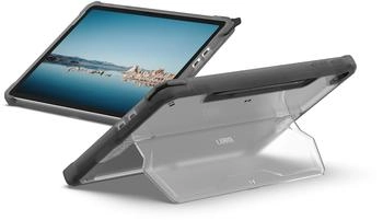 Urban Armor Gear Plyo Case Microsoft Surface Pro 12 Transparent