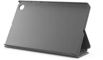 Lenovo Folio-Hülle für Lenovo Tab One Grau