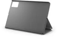 Idea Tab Folio Case 11"