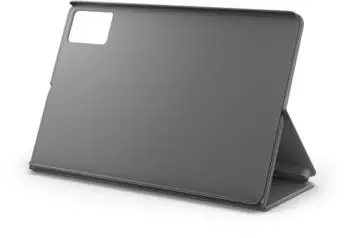 Lenovo Idea Tab Folio-H&uuml;lle Grau