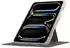 Targus VersaVu Case iPad Pro 11 2024 / iPad Air 11 2024 Black