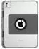 Targus VersaVu Case iPad Pro 11 2024 / iPad Air 11 2024 Black