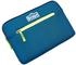 blue: Scout Tablet Sleeve Universal 11"
