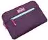 Purple: Scout Tablet Sleeve Universal 11"