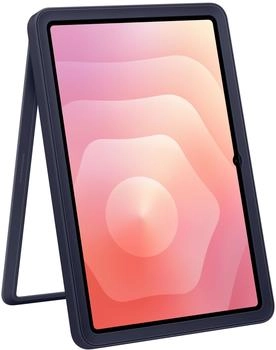 Samsung Frame Cover für das Galaxy Tab S11 Ultra Navy