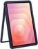 navy: Samsung Frame Cover für das Galaxy Tab S11 Ultra