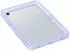 Samsung Frame Cover für das Galaxy Tab S11