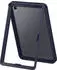 Samsung Frame Cover für das Galaxy Tab S11