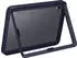 Samsung Frame Cover für das Galaxy Tab S11