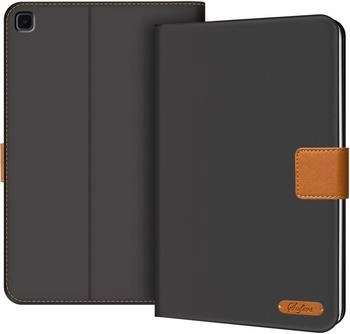 Coolgadget Hülle für iPad Pro Cover Tablet Case