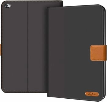 Coolgadget Hülle für iPad Tablet Case