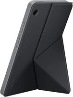Samsung Book Cover Galaxy Tab A11 Black