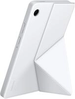 Samsung Book Cover Galaxy Tab A11 White