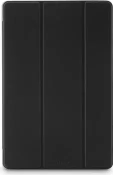 Hama Fold Clear Case Samsung Galaxy Tab S11 Schwarz