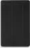 schwarz: Hama Fold Clear Case Samsung Galaxy Tab S11