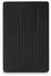 Hama Fold Clear Case Samsung Galaxy Tab S11 Schwarz