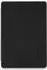 Hama Fold Clear Case mit Stiftfach Samsung Galaxy Tab S11 Schwarz