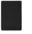 Hama Fold Clear Case mit Stiftfach Samsung Galaxy Tab S11 Schwarz