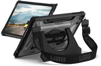 Urban Armor Gear Plasma Case Microsoft Surface Pro 12 (1st Edition) Black