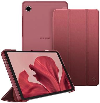 Fintie Case Samsung Galaxy Tab A11 / A9