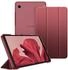 Fintie Case Samsung Galaxy Tab A11 / A9