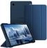 Fintie Case Samsung Galaxy Tab A11 / A9