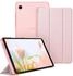 Fintie Case Samsung Galaxy Tab A11 / A9