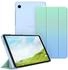 Fintie Case Samsung Galaxy Tab A11 / A9