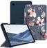 Fintie Case Samsung Galaxy Tab A11 / A9