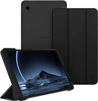Fintie Case Samsung Galaxy Tab A11 / A9 Black