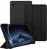 Fintie Case Samsung Galaxy Tab A11 / A9