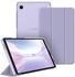 Fintie Case Samsung Galaxy Tab A11 / A9