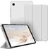 Fintie Case Samsung Galaxy Tab A11 / A9