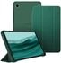 Fintie Case Samsung Galaxy Tab A11 / A9